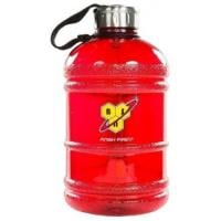 Картинка Пляшка для води BSN Hydrator 1890 мл від інтернет-магазину спортивного харчування PowerWay