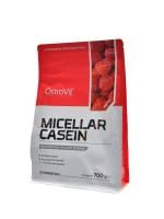 Картинка Міцелярний казеїн OstroVit Micellar Casein 700 г від інтернет-магазину спортивного харчування PowerWay
