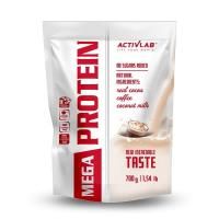 Картинка Протеїн Activlab Mega Protein від інтернет-магазину спортивного харчування PowerWay