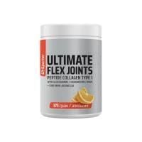 Картинка Комплекс для суглобів Sporter Ultimate Flex Joints від інтернет-магазину спортивного харчування PowerWay