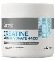 Картинка Креатин OstroVit Creatine Monohydrate від інтернет-магазину спортивного харчування PowerWay
