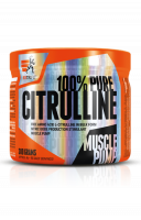 Картинка Цитрулін, Citrulline Pure, Extrifit від інтернет-магазину спортивного харчування PowerWay
