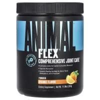 Картинка Комплекс для суглобів Animal Flex Comprehensive Joint Care Powder від інтернет-магазину спортивного харчування PowerWay