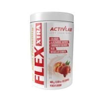 Картинка Засіб для суглобів та зв'язок ActivLab Flex Xtra від інтернет-магазину спортивного харчування PowerWay