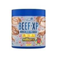 Картинка Яловичий протеїн Applied Nutrition Beef-XP Clear Beef Protein від інтернет-магазину спортивного харчування PowerWay