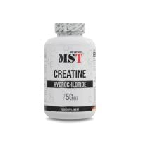 Картинка Креатин гідрохлорид MST Nutrition Creatine HCL від інтернет-магазину спортивного харчування PowerWay