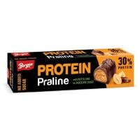 Картинка Протеїнове праліне Bergen Protein Praline від інтернет-магазину спортивного харчування PowerWay