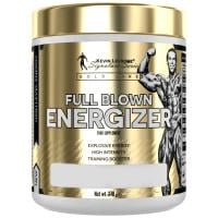 Картинка Передтренувальний комплекс Kevin Levrone Full Blown Energizer від інтернет-магазину спортивного харчування PowerWay