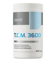 Картинка Креатин OstroVit Tri-Creatine Malate T.C.M. від інтернет-магазину спортивного харчування PowerWay