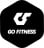 GoFitness Nutrition