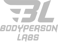  BodyPerson Labs 