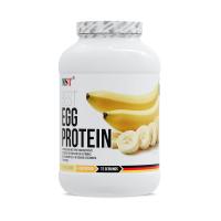 Картинка Яєчний протеїн MST Egg White Protein від інтернет-магазину спортивного харчування PowerWay