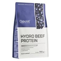Картинка Яловичий протеїн OstroVit Hydro Beef Protein від інтернет-магазину спортивного харчування PowerWay