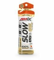 Картинка Енергетичний гель Performance Amix SLOW Gel від інтернет-магазину спортивного харчування PowerWay