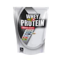 Картинка Whey Protein Power Pro 1 кг від інтернет-магазину спортивного харчування PowerWay