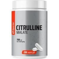 Картинка Цитрулін Sporter Citrulline від інтернет-магазину спортивного харчування PowerWay