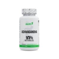 Картинка Ашваганда MST Healthy Sport Nutrition Ashwagandha від інтернет-магазину спортивного харчування PowerWay