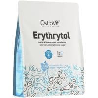 Картинка Еритритол OstroVit Erythritol від інтернет-магазину спортивного харчування PowerWay