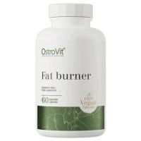 Картинка Жироспалювач OstroVit Fat Burner від інтернет-магазину спортивного харчування PowerWay