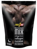 Картинка Суміш протеїнів Power Pro MIX від інтернет-магазину спортивного харчування PowerWay