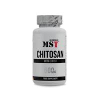 Картинка Хітозан MST Chitosan with Chrom від інтернет-магазину спортивного харчування PowerWay