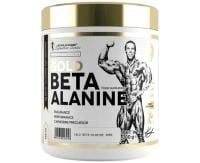 Картинка Бета-аланін Kevin Levrone Gold Beta-Alanine 300 г без смаку від інтернет-магазину спортивного харчування PowerWay