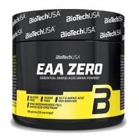 Картинка Амінокислоти Biotech EAA ZERO від інтернет-магазину спортивного харчування PowerWay