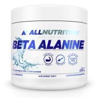 Картинка Бета-аланін All Nutrition Beta Alanine від інтернет-магазину спортивного харчування PowerWay