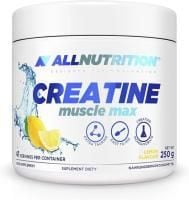 Картинка Креатин Allnutrition Creatine Muscle Max від інтернет-магазину спортивного харчування PowerWay