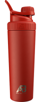 Картинка Спортивна пляшка AeroBottle Primus Cryo від інтернет-магазину спортивного харчування PowerWay