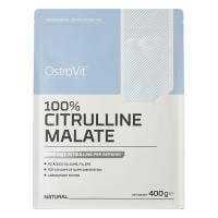 Картинка Цитрулін OstroVit Citrulline від інтернет-магазину спортивного харчування PowerWay