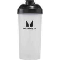 Картинка Шейкер MyProtein від інтернет-магазину спортивного харчування PowerWay