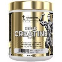 Картинка Креатин Kevin Levrone Gold Creatine від інтернет-магазину спортивного харчування PowerWay