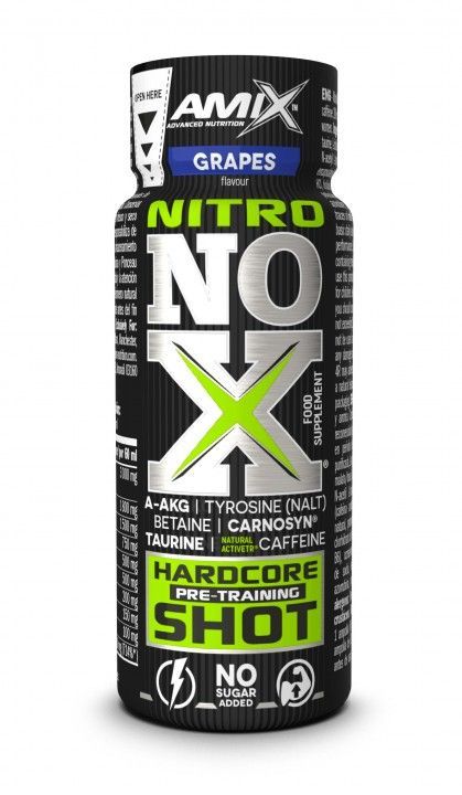 アリックス ariix モア nutrifiimoa ARIIX アリックス moa モア 2個 【公式通販】
