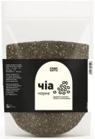 Картинка Чіа насіння від інтернет-магазину спортивного харчування PowerWay