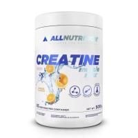Картинка Креатин Allnutrition Creatine Muscle Max від інтернет-магазину спортивного харчування PowerWay