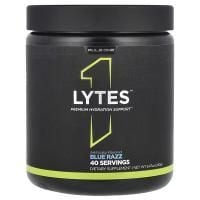 Картинка Електролітний комплекс Rule 1 Lytes від інтернет-магазину спортивного харчування PowerWay