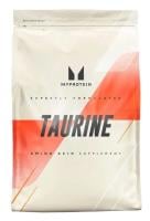 Картинка Таурин MyProtein Taurine від інтернет-магазину спортивного харчування PowerWay