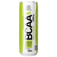 Картинка Амінокислоти Caste Maxx BCAA Vitamin Drink від інтернет-магазину спортивного харчування PowerWay