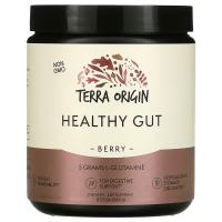 Картинка Здоровий кишечник Terra Origin Healthy Gut від інтернет-магазину спортивного харчування PowerWay