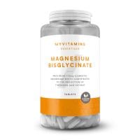 Картинка Магній гліцинат MyVitamins Magnesium Bisglycinate від інтернет-магазину спортивного харчування PowerWay