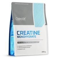 Картинка Креатин OstroVit Creatine від інтернет-магазину спортивного харчування PowerWay