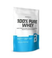 Протеїн BioTech (USA) 100% Pure Whey