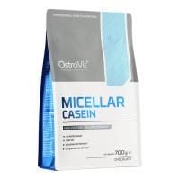 Картинка Міцелярний казеїн OstroVit Micellar Casein 700 г від інтернет-магазину спортивного харчування PowerWay