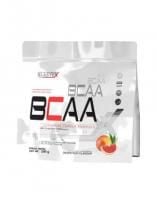 Картинка Амінокислоти Blastex BCAA Xline від інтернет-магазину спортивного харчування PowerWay