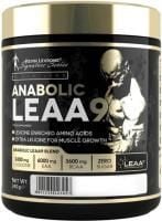 Картинка Амінокислоти Kevin Levrone Anabolic LEAA9 від інтернет-магазину спортивного харчування PowerWay