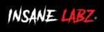 Insane Labz