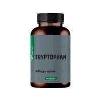 Картинка Л-Триптофан Sporter L-Tryptophan 500 мг 90 таблеток від інтернет-магазину спортивного харчування PowerWay