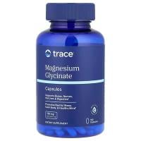 Картинка Магній гліцинат Trace Minerals Magnesium Glycinate від інтернет-магазину спортивного харчування PowerWay