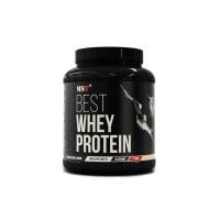 Картинка Протеїн MST Best Whey Protein від інтернет-магазину спортивного харчування PowerWay